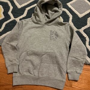 Chelsea Football Club Hoodie